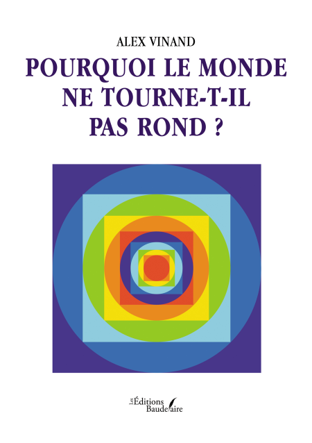 media/pim/53_d5ec5137-054f-414c-ba13-7c3c5634ee37.jpeg