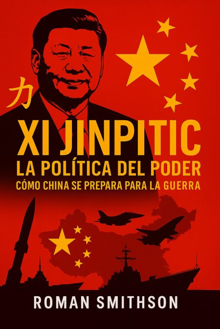 media/pim/53_d9c7bbda-9a72-4c67-a408-0aebb6b530a4.jpeg