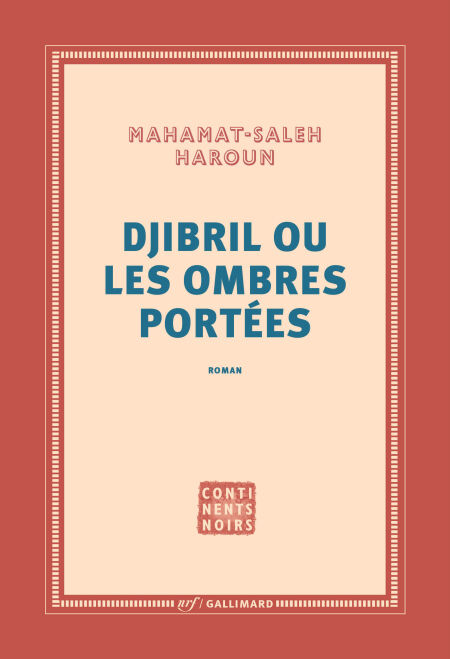 media/pim/53_da462c98-4d65-49ff-89d9-2c12f3a4caba.jpeg