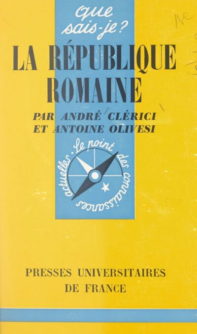 media/pim/53_db3978ce-0e08-4862-a328-741db954db19.jpeg