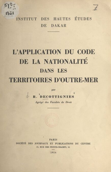 media/pim/53_db77239b-e16b-49bf-bfd7-1433c7d0156b.jpeg