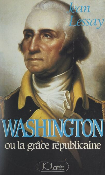 media/pim/53_dc8809ea-fbb7-4372-8337-a58d401ee917.jpeg