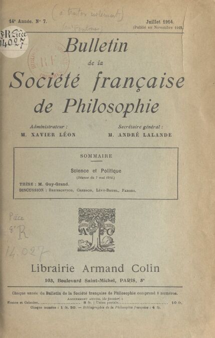 media/pim/53_dd9e30ef-cfb4-4cb0-aa2a-8c7426017d02.jpeg