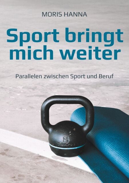 media/pim/53_de4ba8a3-6419-4a24-8537-8c4302881446.jpeg