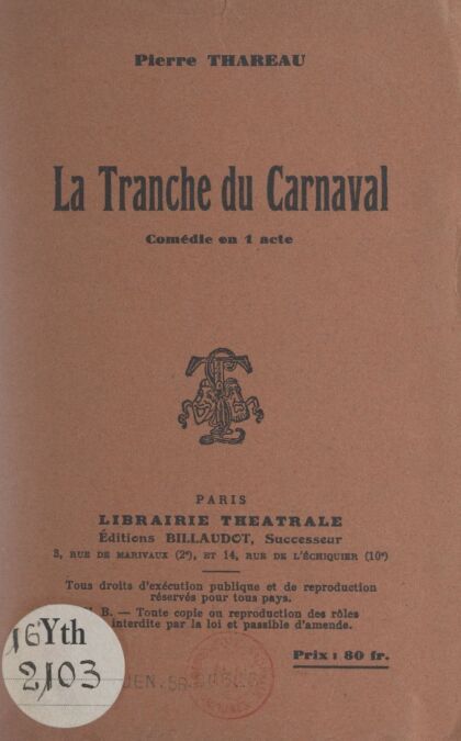 media/pim/53_df5de1f5-6e62-4f77-9dbc-8875d4a03c87.jpeg