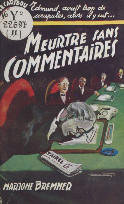media/pim/53_e1a984a6-5838-46ce-8e23-587b1ff74b3c.jpeg