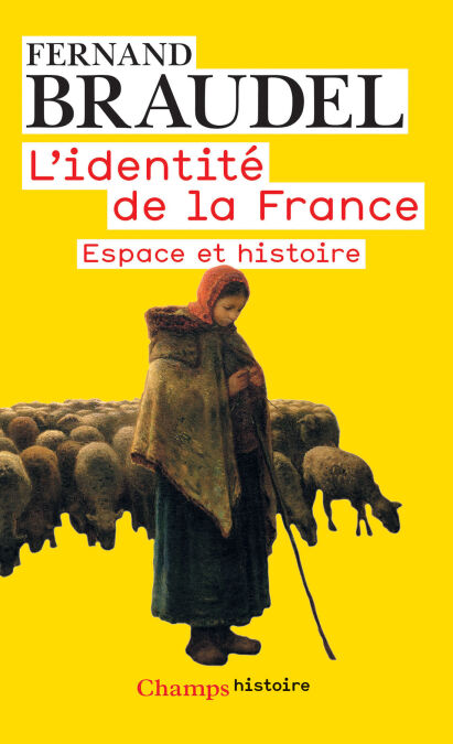 media/pim/53_e32e5628-7e10-4930-8541-c3761c47961f.jpeg