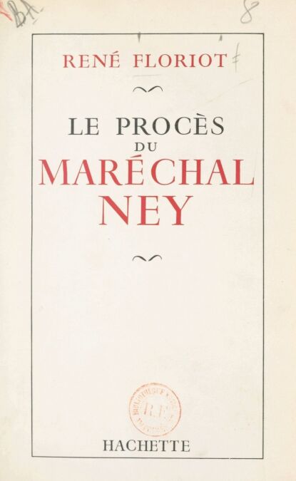media/pim/53_e5ba0a62-34dc-4b17-b1c3-97e42b55dfde.jpeg