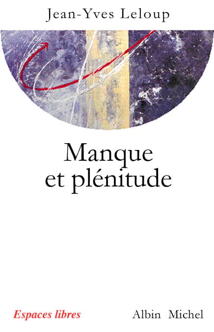 media/pim/53_e6d400f1-259e-41c9-bb1b-856a85e3a305.jpeg