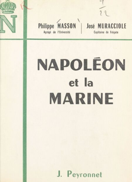 media/pim/53_e786ab0e-5ebc-440e-ad0b-52ca418cbe2a.jpeg