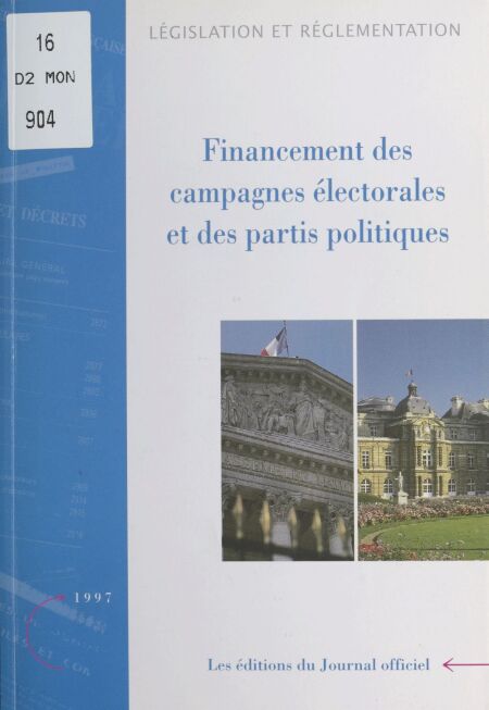 media/pim/53_e96bd043-f7eb-4e37-a8b6-d776b30c98c8.jpeg
