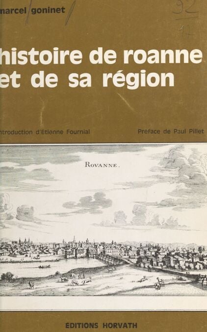 media/pim/53_ea0ed5d0-962e-4291-b618-d61d3c347e81.jpeg