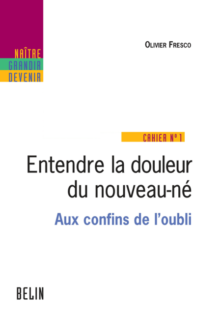 media/pim/53_ea21084f-e39b-4017-a455-8d175680813b.jpeg