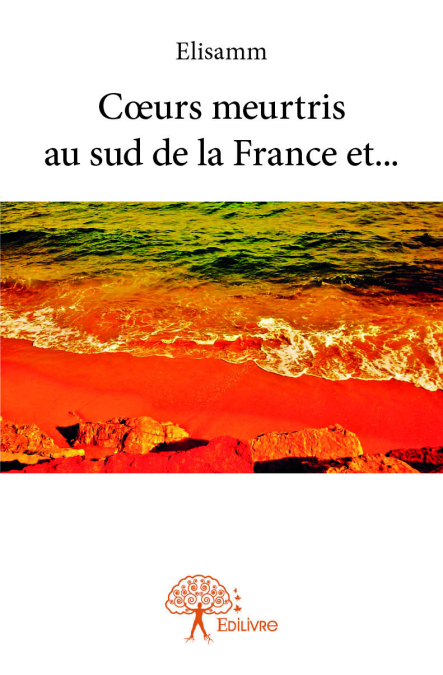 media/pim/53_eb36ffde-4d65-4da7-939a-248756531bb0.jpeg