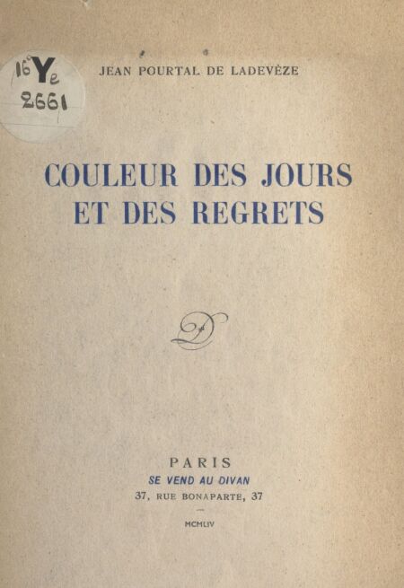 media/pim/53_ec38d62e-6527-4e96-916a-6156a0643575.jpeg