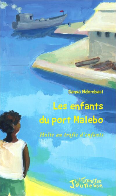 media/pim/53_ecd24449-5c12-4642-9fa5-1329607653b6.jpeg