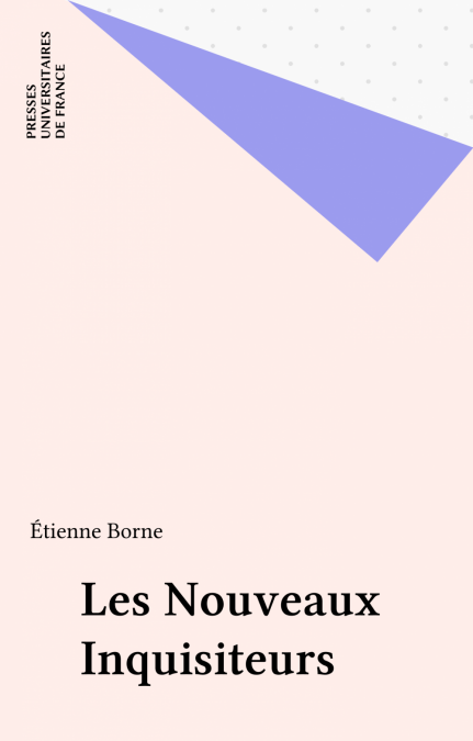 media/pim/53_f03f8ba7-e39c-4d2f-bf7b-69575a994517.jpeg