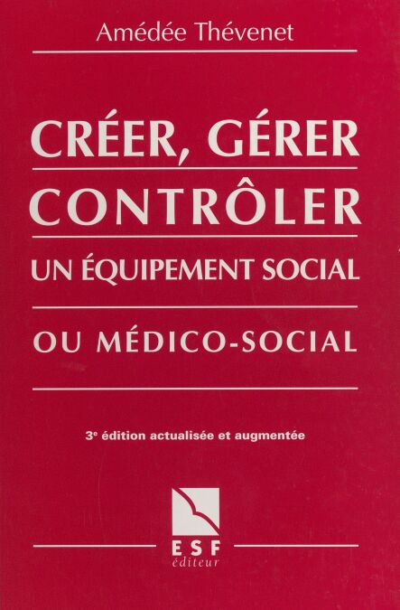 media/pim/53_f3cbcbaf-72d0-44fc-9b70-c673de71e88b.jpeg