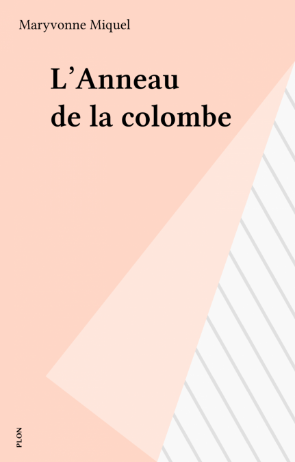 media/pim/53_f40dadee-a3a0-4e7e-8f6a-1593168e5c3f.jpeg