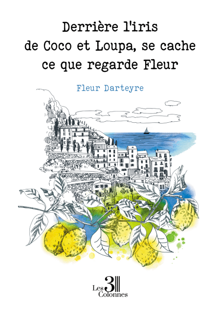 media/pim/53_f54d52cb-de21-49b1-b972-a9a73710882f.jpeg