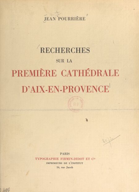 media/pim/53_f8067409-4804-47a7-819e-e446831069cc.jpeg