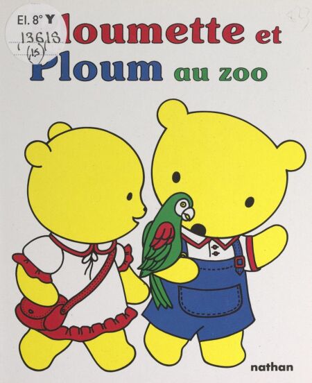 media/pim/53_f8147137-2ce5-4d46-abcc-d470b7925b34.jpeg