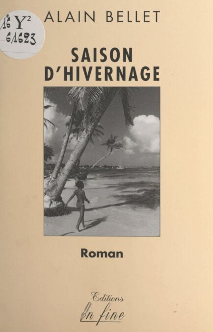 media/pim/53_f9244111-0456-42d8-8170-874391aa6a18.jpeg