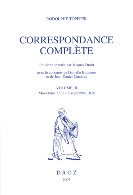 media/pim/53_fa7fec9b-e154-4ddf-bc2a-f22e94a4cd2e.jpeg