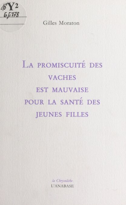 media/pim/53_fc7511e3-5907-40e8-92a5-61a1a477ca48.jpeg