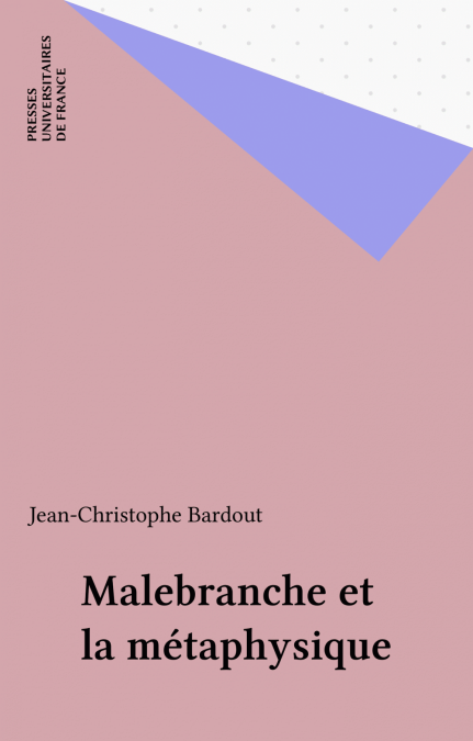media/pim/53_fe5272ea-f506-4dfd-bc84-ddb3e5296a55.jpeg