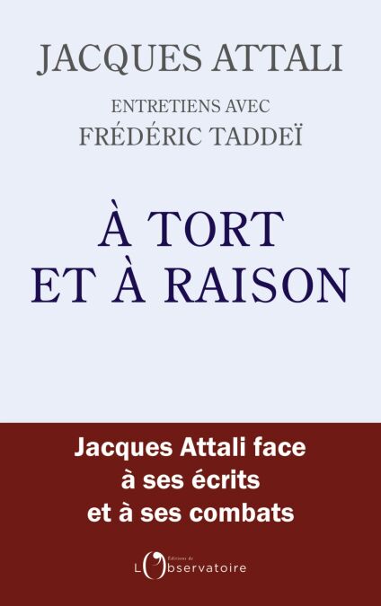 media/pim/53_ff42f58c-3850-4cd6-b986-8e99eb3c58e2.jpeg