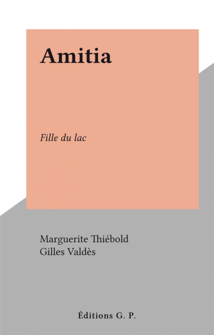 media/pim/53_ff4f8a88-405b-4d70-89fc-1b66e98ab122.jpeg