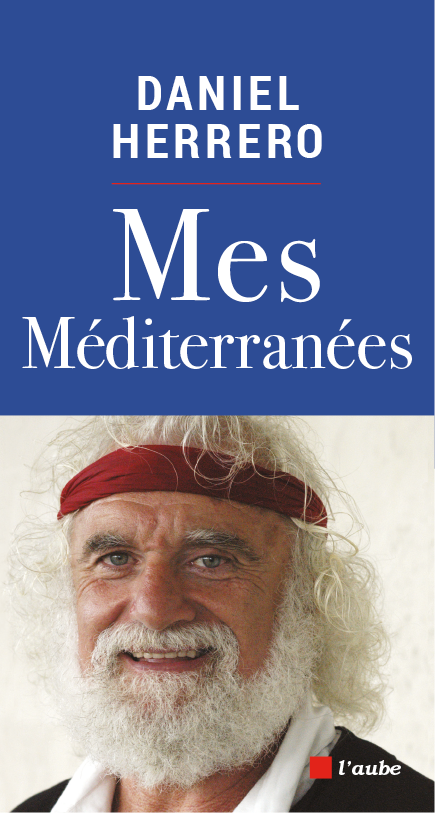 media/pim/53_metadata-image-12695962.png