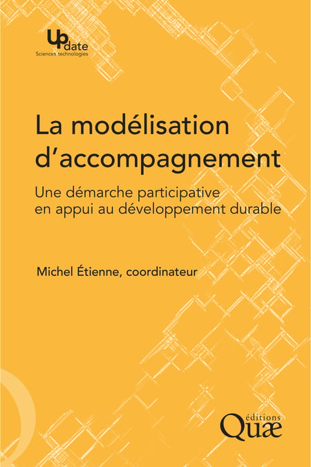 media/pim/53_metadata-image-1335663.png