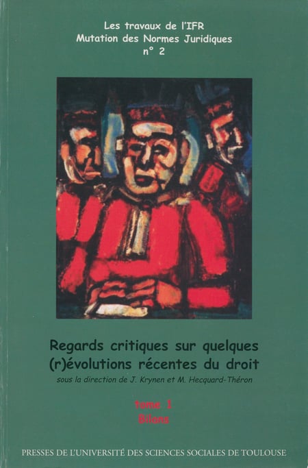 media/pim/53_metadata-image-18699186.png