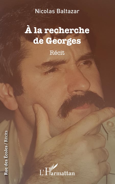 media/pim/53_metadata-image-22509985.jpeg