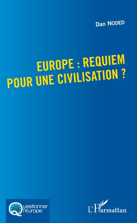 media/pim/53_metadata-image-24588471.jpeg
