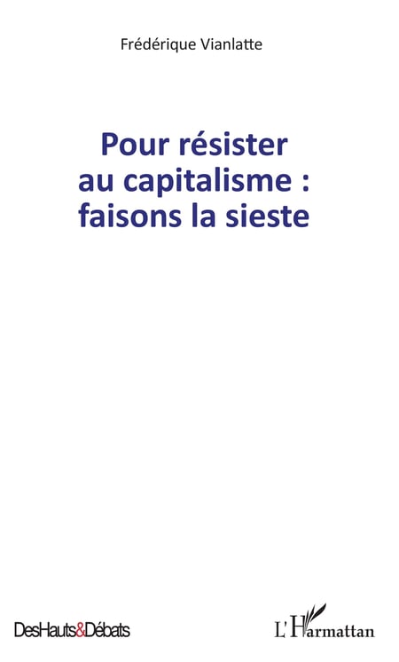 media/pim/53_metadata-image-30990674.jpeg