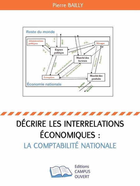 media/pim/53_metadata-image-31629323.jpeg