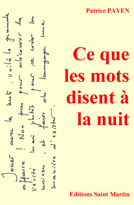 media/pim/53_metadata-image-3203707.png