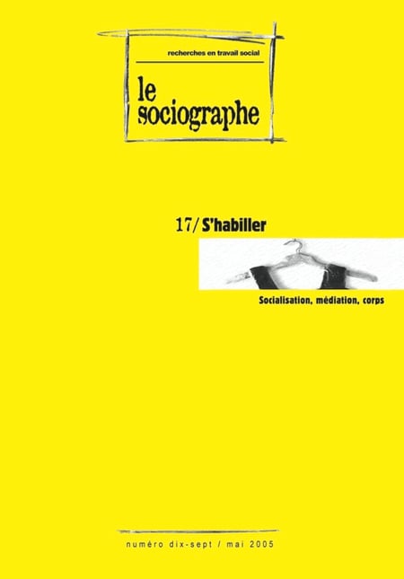media/pim/53_metadata-image-3426058.png