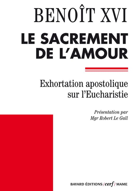 media/pim/53_metadata-image-35047856.jpeg