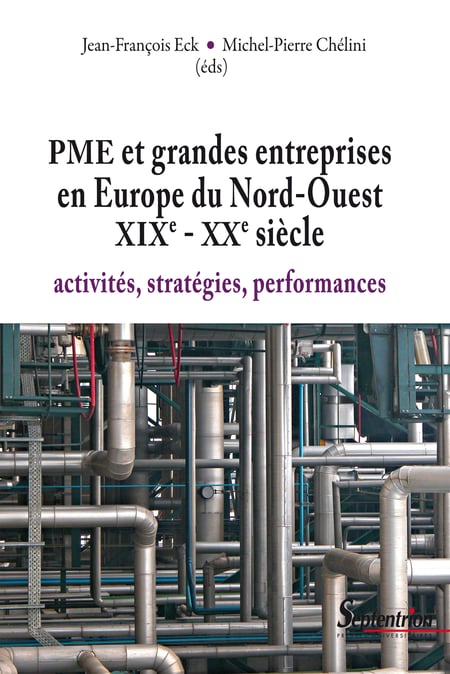 media/pim/53_metadata-image-37102333.png