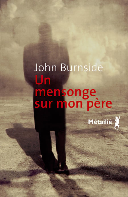 media/pim/53_metadata-image-37298154.png