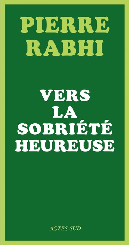 media/pim/53_metadata-image-37716510.jpeg