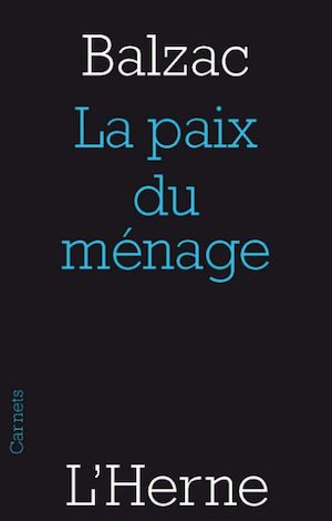 media/pim/53_metadata-image-41735795.jpeg