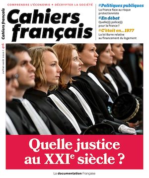 media/pim/53_metadata-image-42427475.jpeg