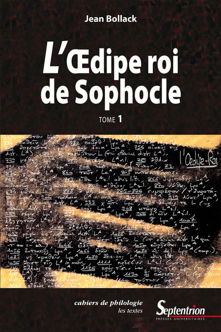 media/pim/53_metadata-image-43405390.png