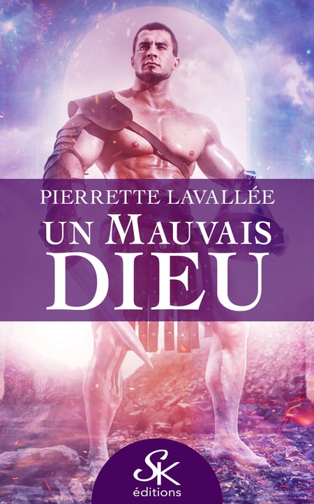 media/pim/53_metadata-image-43819222.png