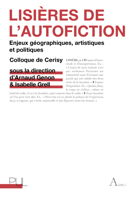 media/pim/53_metadata-image-44448706.png